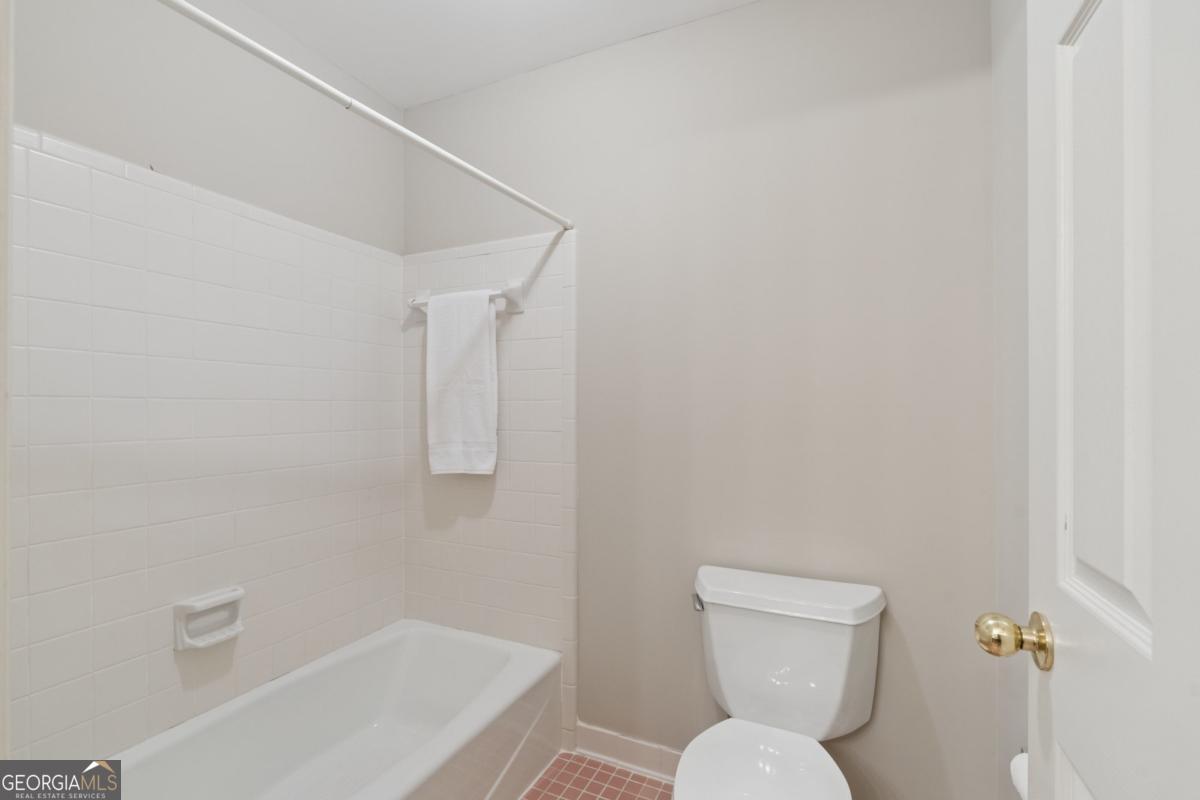 104 Stethem Ferry Johns Creek GA 30022