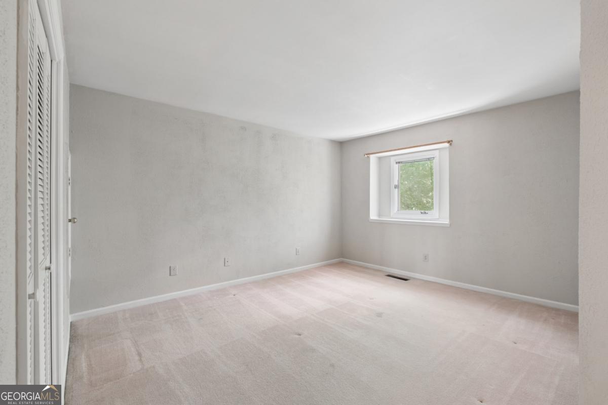 104 Stethem Ferry Johns Creek GA 30022