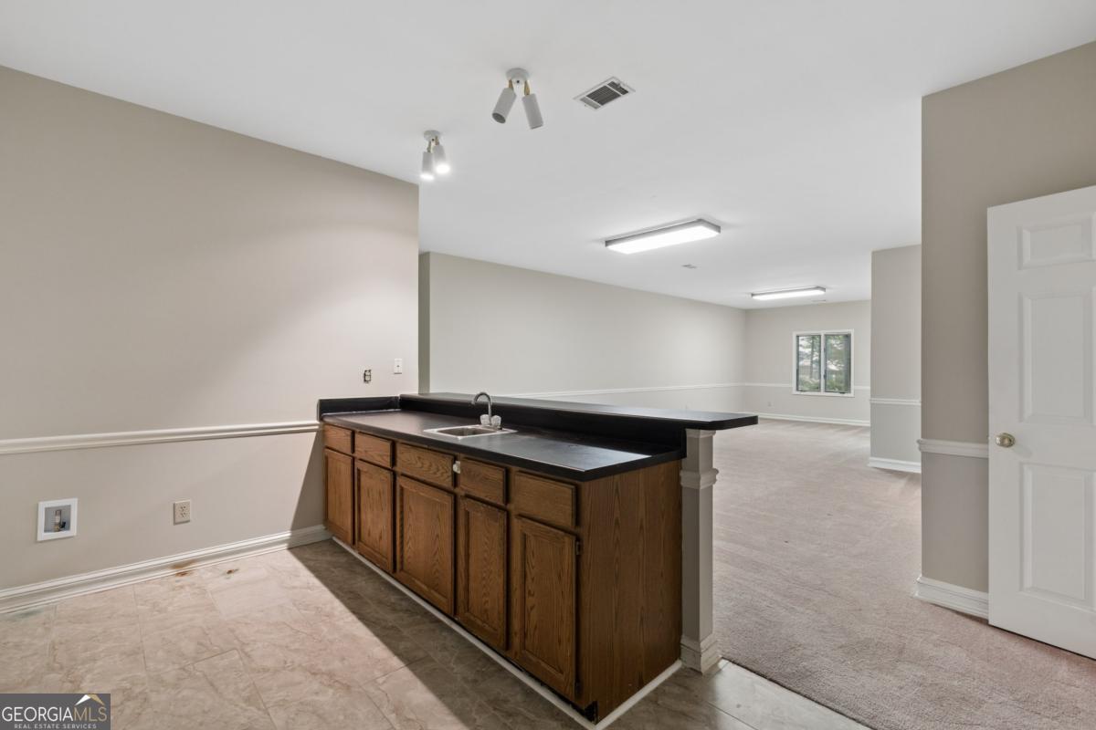 104 Stethem Ferry Johns Creek GA 30022