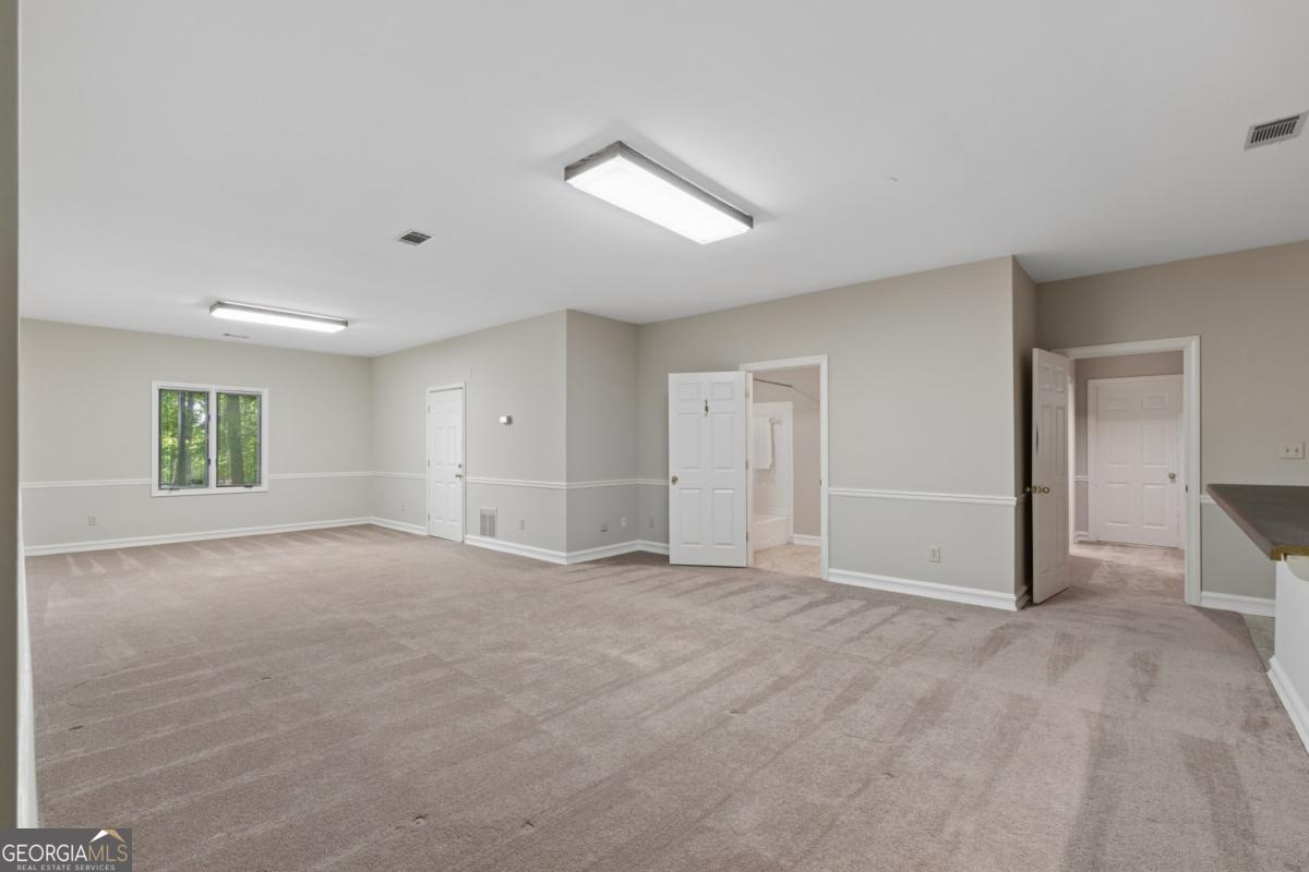 104 Stethem Ferry Johns Creek GA 30022