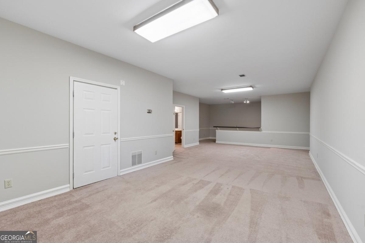 104 Stethem Ferry Johns Creek GA 30022
