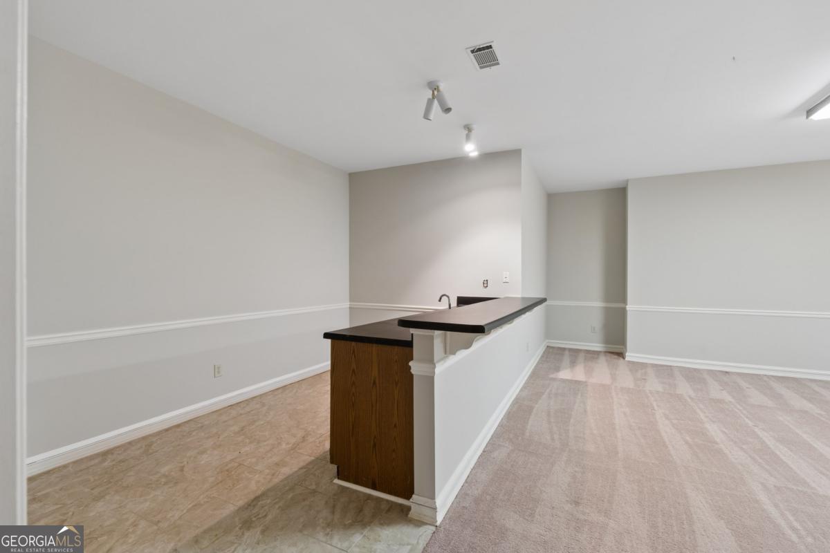 104 Stethem Ferry Johns Creek GA 30022