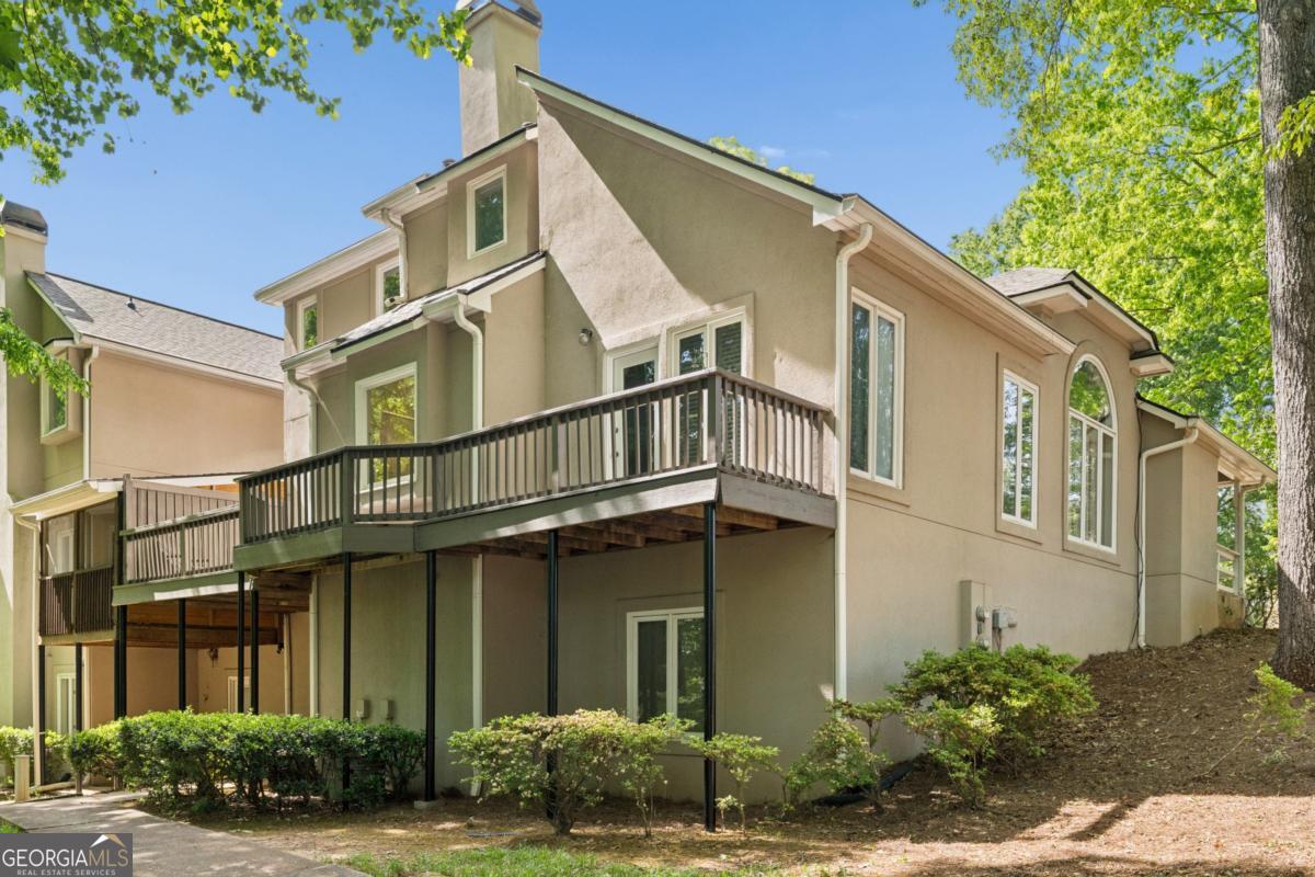 104 Stethem Ferry Johns Creek GA 30022