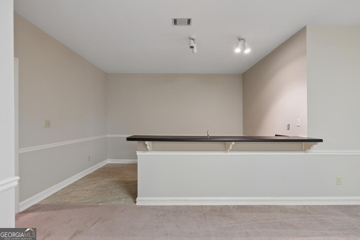 104 Stethem Ferry Johns Creek GA 30022