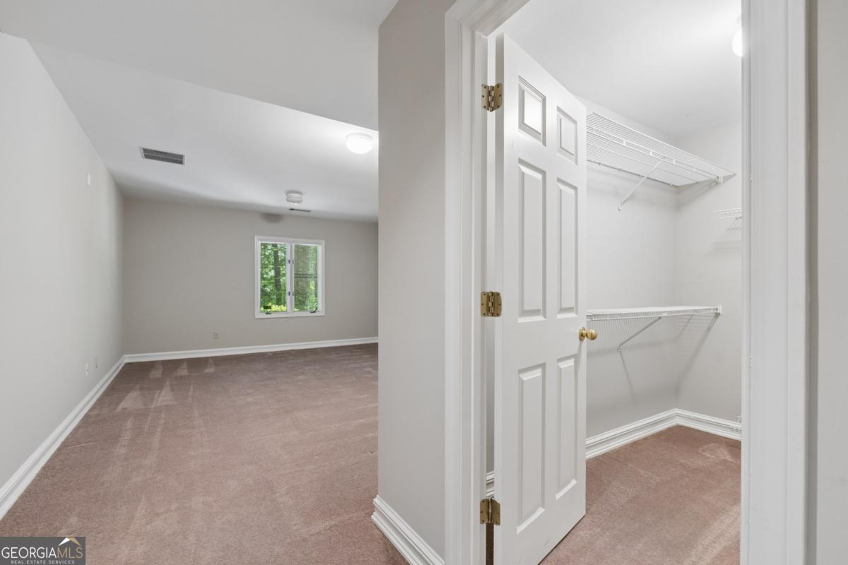 104 Stethem Ferry Johns Creek GA 30022