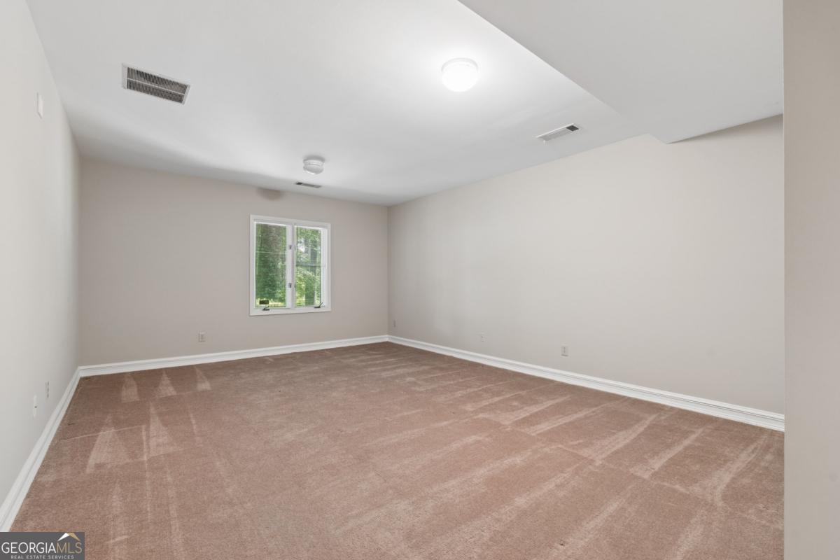 104 Stethem Ferry Johns Creek GA 30022
