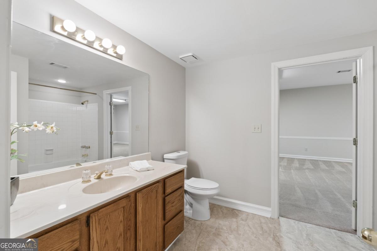 104 Stethem Ferry Johns Creek GA 30022