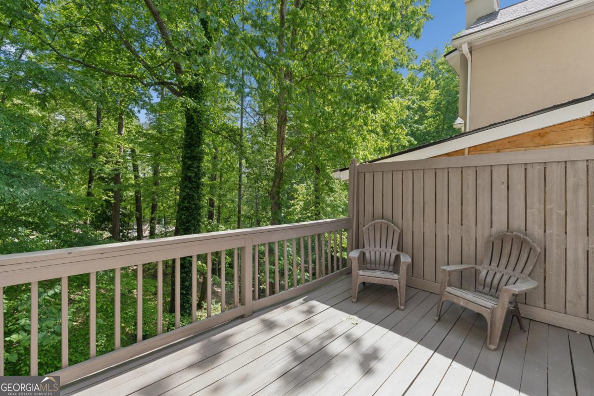 104 Stethem Ferry Johns Creek GA 30022