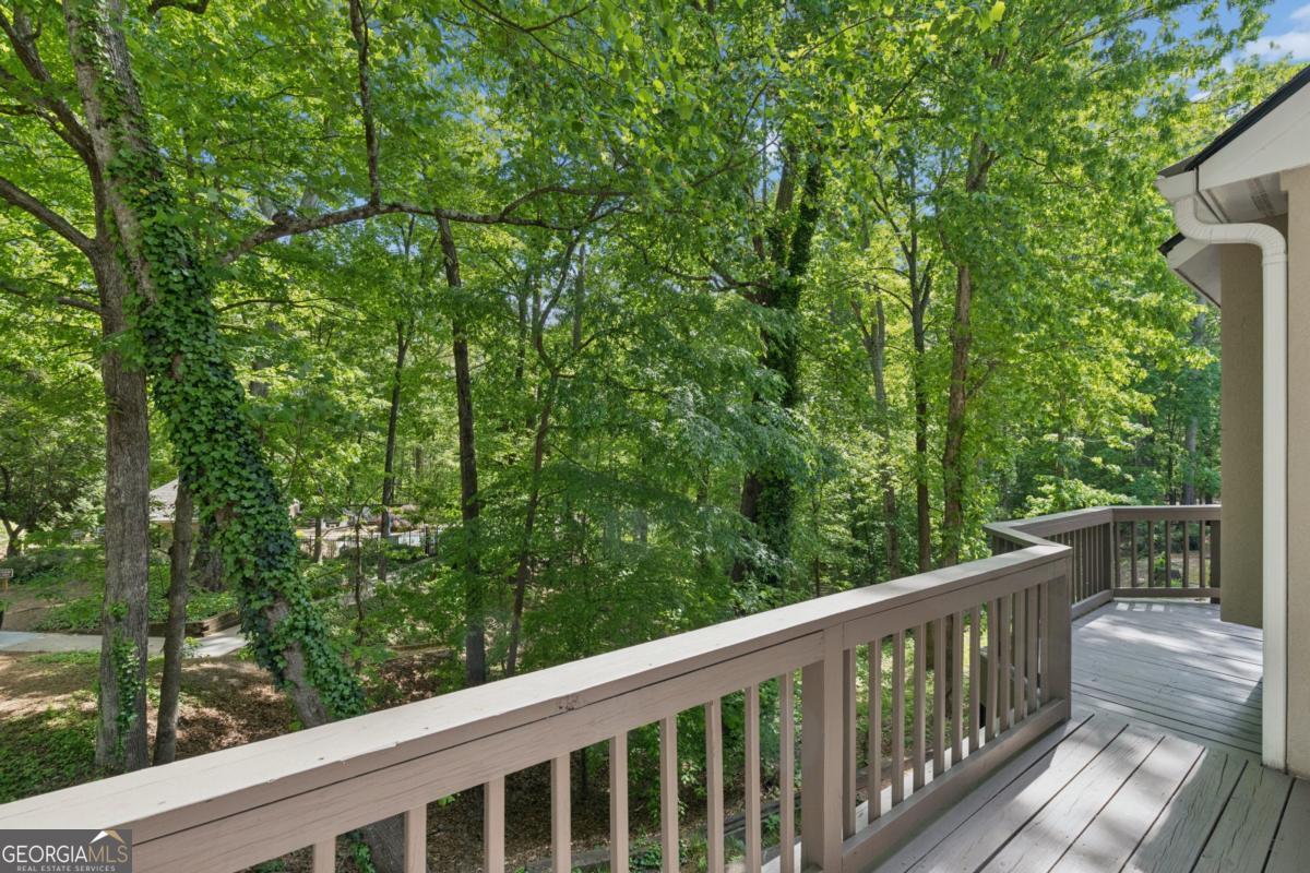 104 Stethem Ferry Johns Creek GA 30022