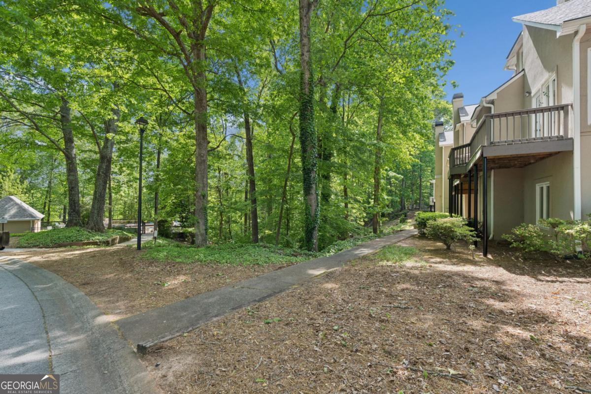 104 Stethem Ferry Johns Creek GA 30022