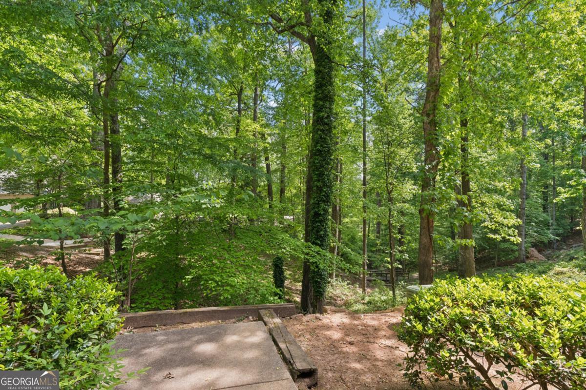 104 Stethem Ferry Johns Creek GA 30022