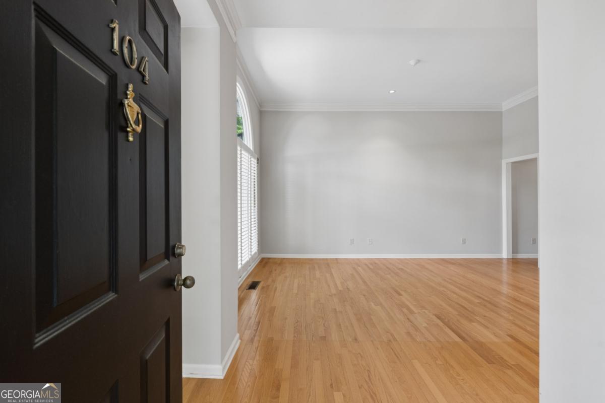 104 Stethem Ferry Johns Creek GA 30022