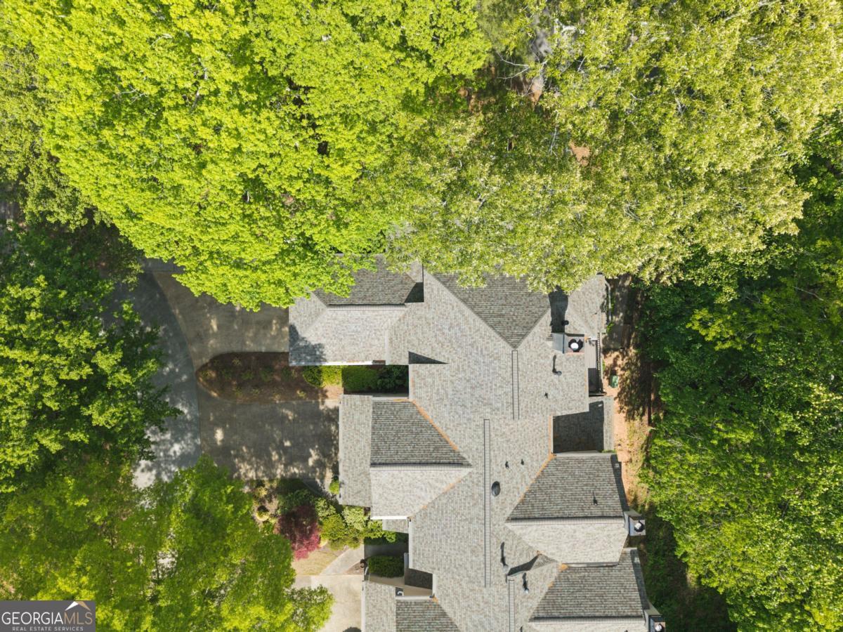 104 Stethem Ferry Johns Creek GA 30022