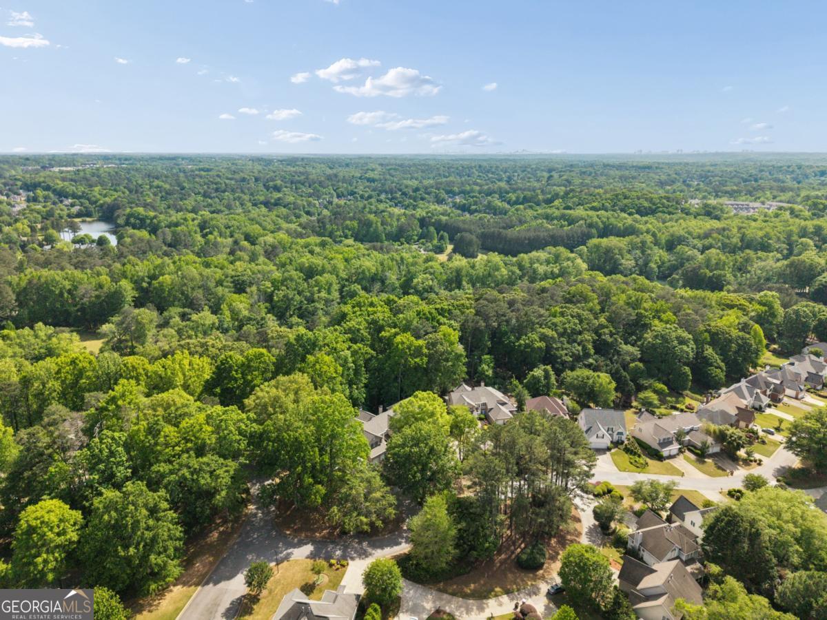 104 Stethem Ferry Johns Creek GA 30022