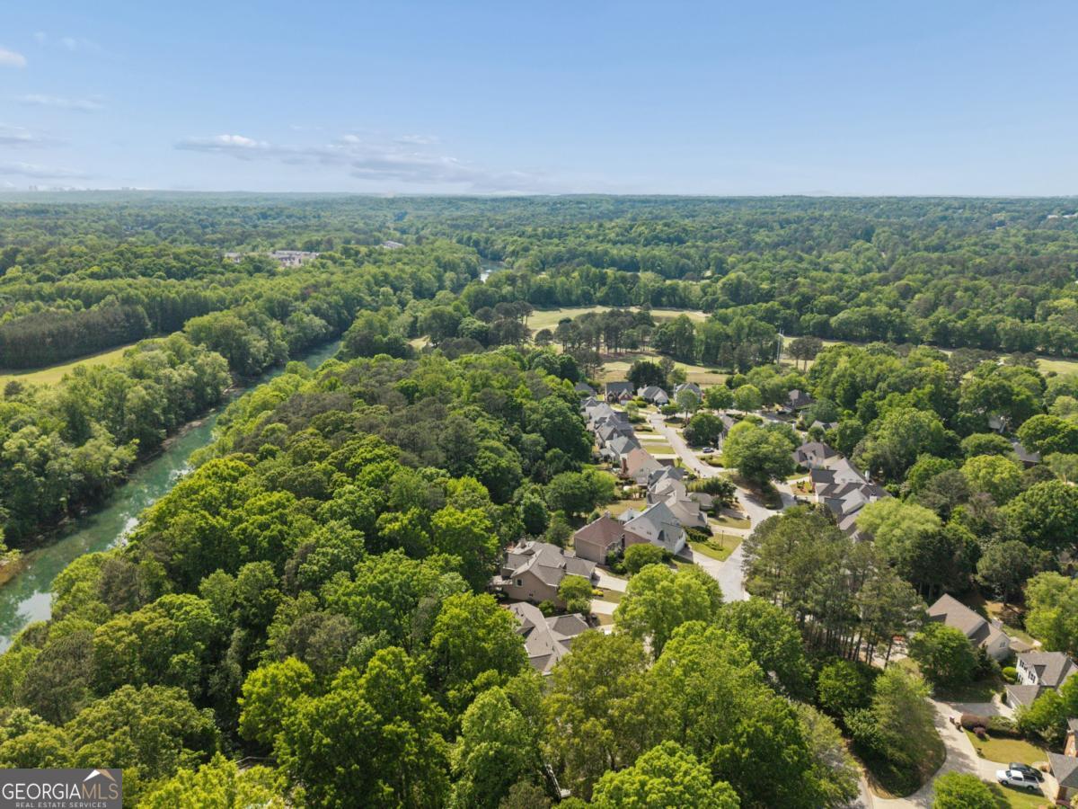 104 Stethem Ferry Johns Creek GA 30022