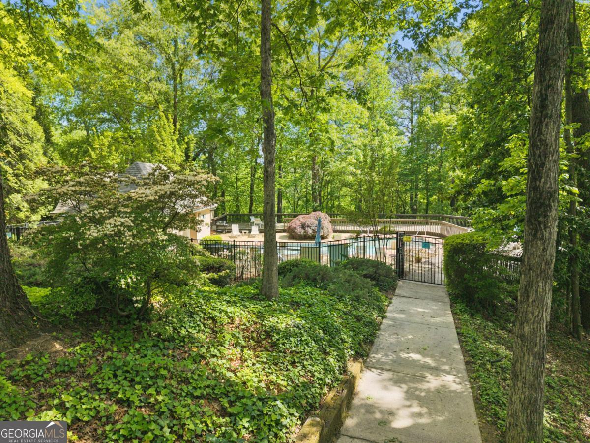 104 Stethem Ferry Johns Creek GA 30022