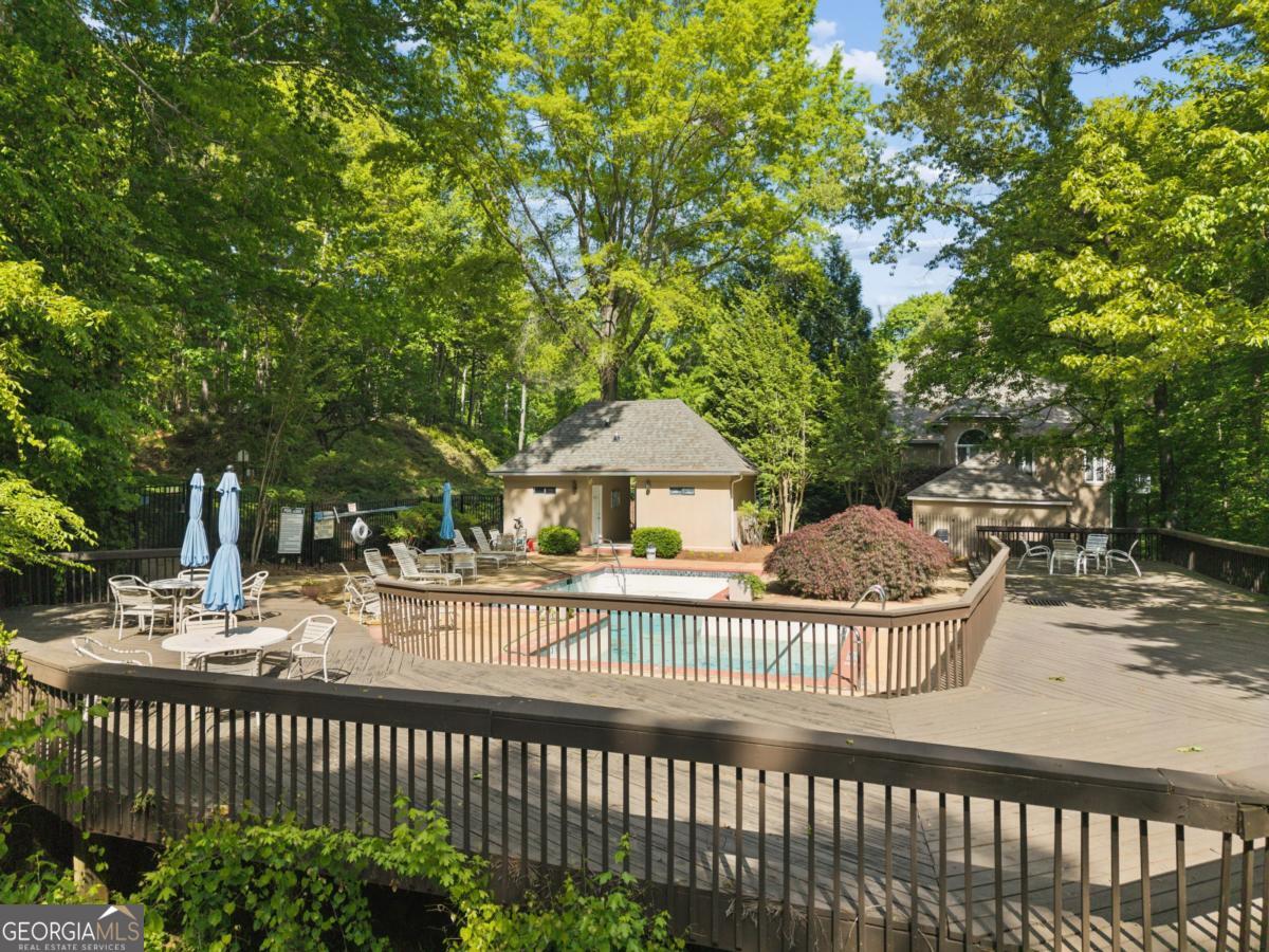 104 Stethem Ferry Johns Creek GA 30022