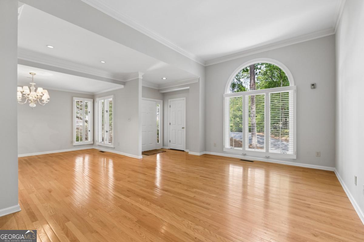 104 Stethem Ferry Johns Creek GA 30022