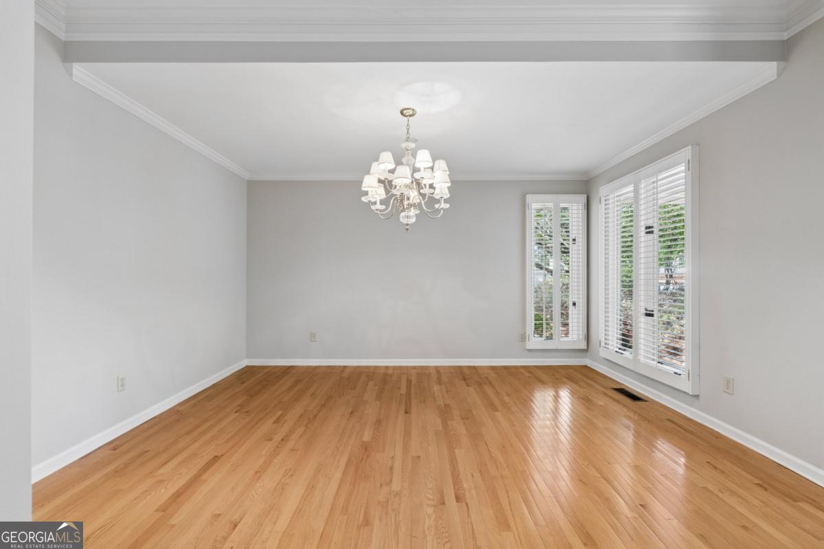 104 Stethem Ferry Johns Creek GA 30022
