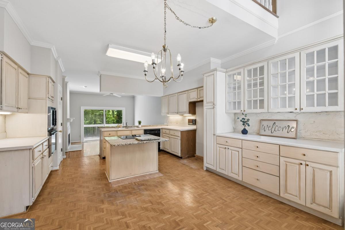 104 Stethem Ferry Johns Creek GA 30022