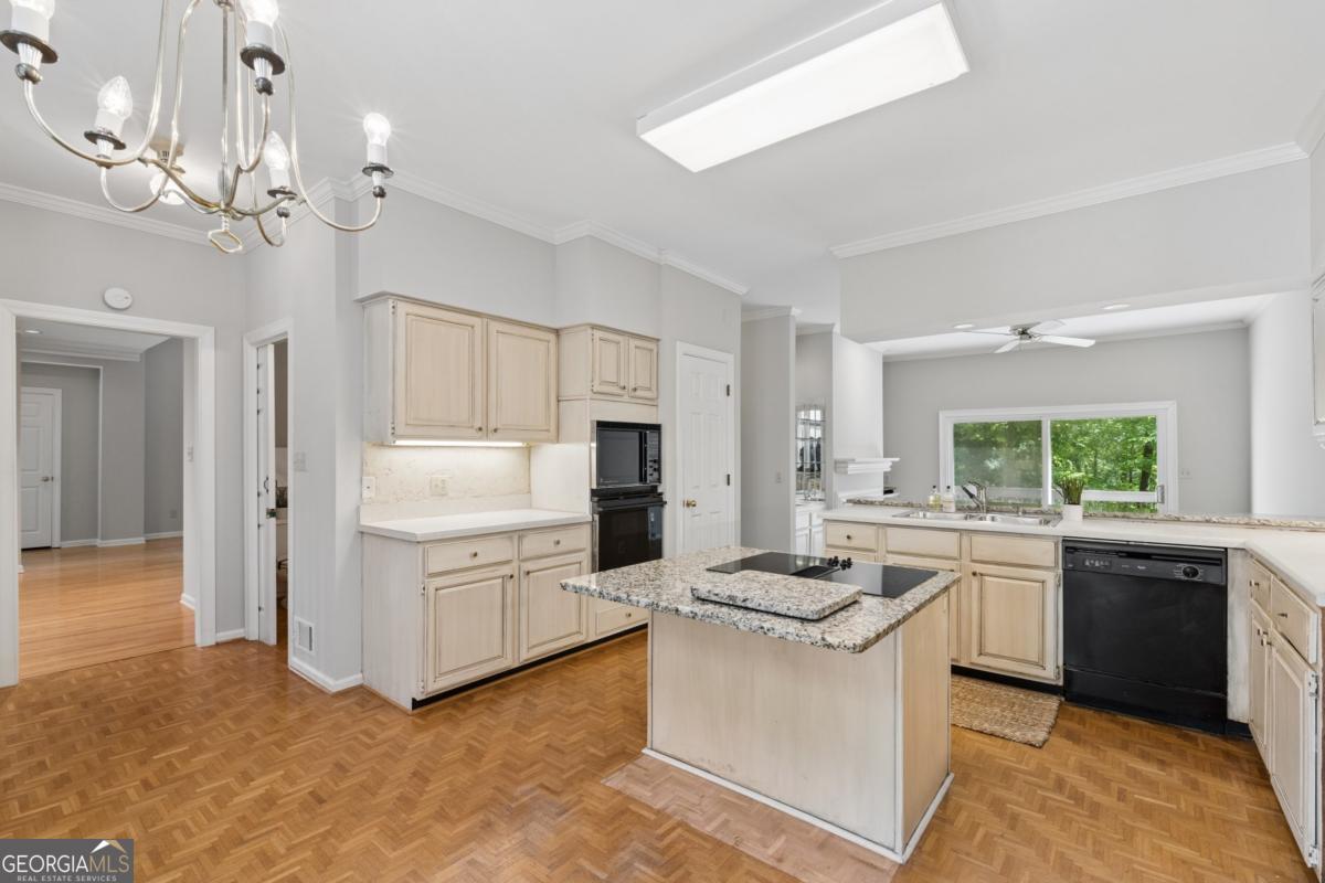 104 Stethem Ferry Johns Creek GA 30022