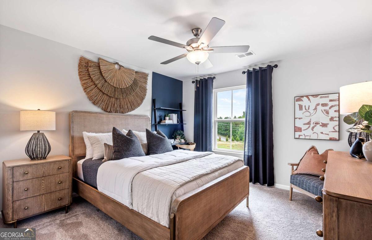6146 Marigold Way Atlanta GA 30349