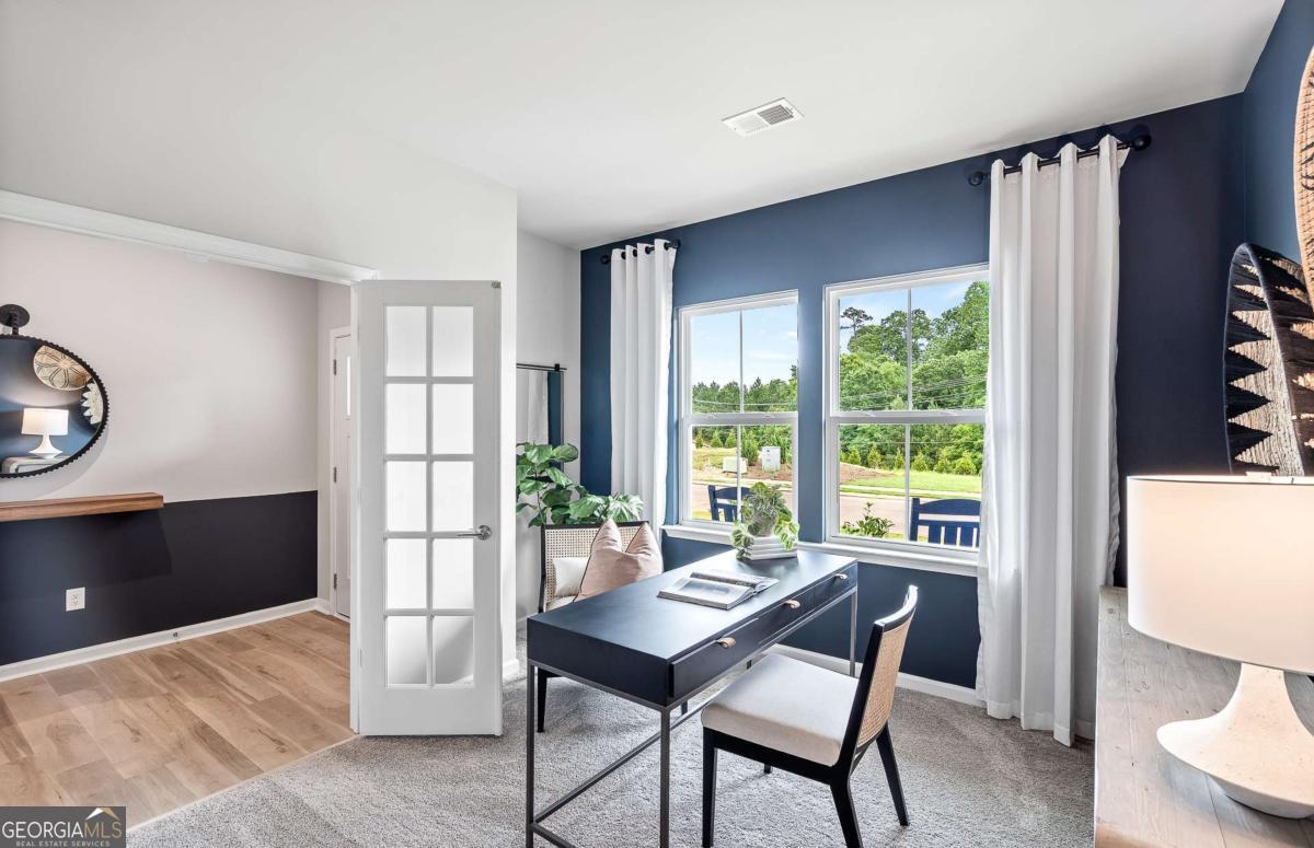 6146 Marigold Way Atlanta GA 30349