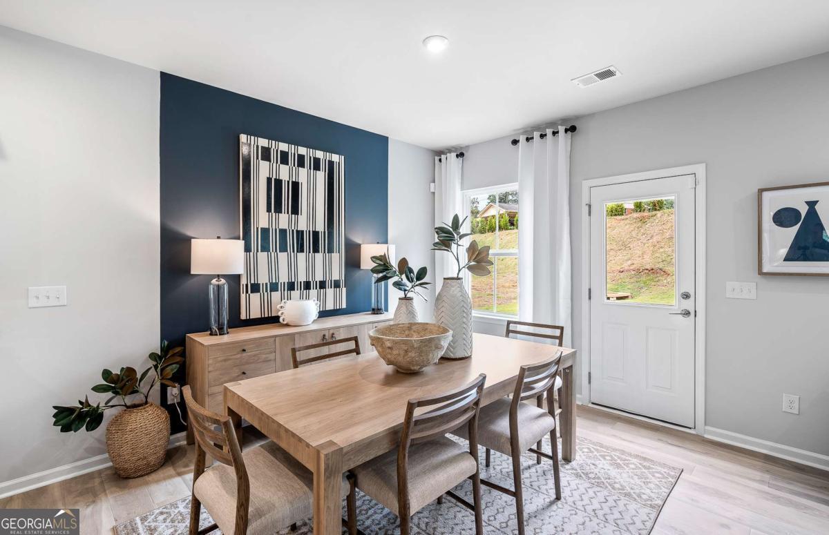 6146 Marigold Way Atlanta GA 30349