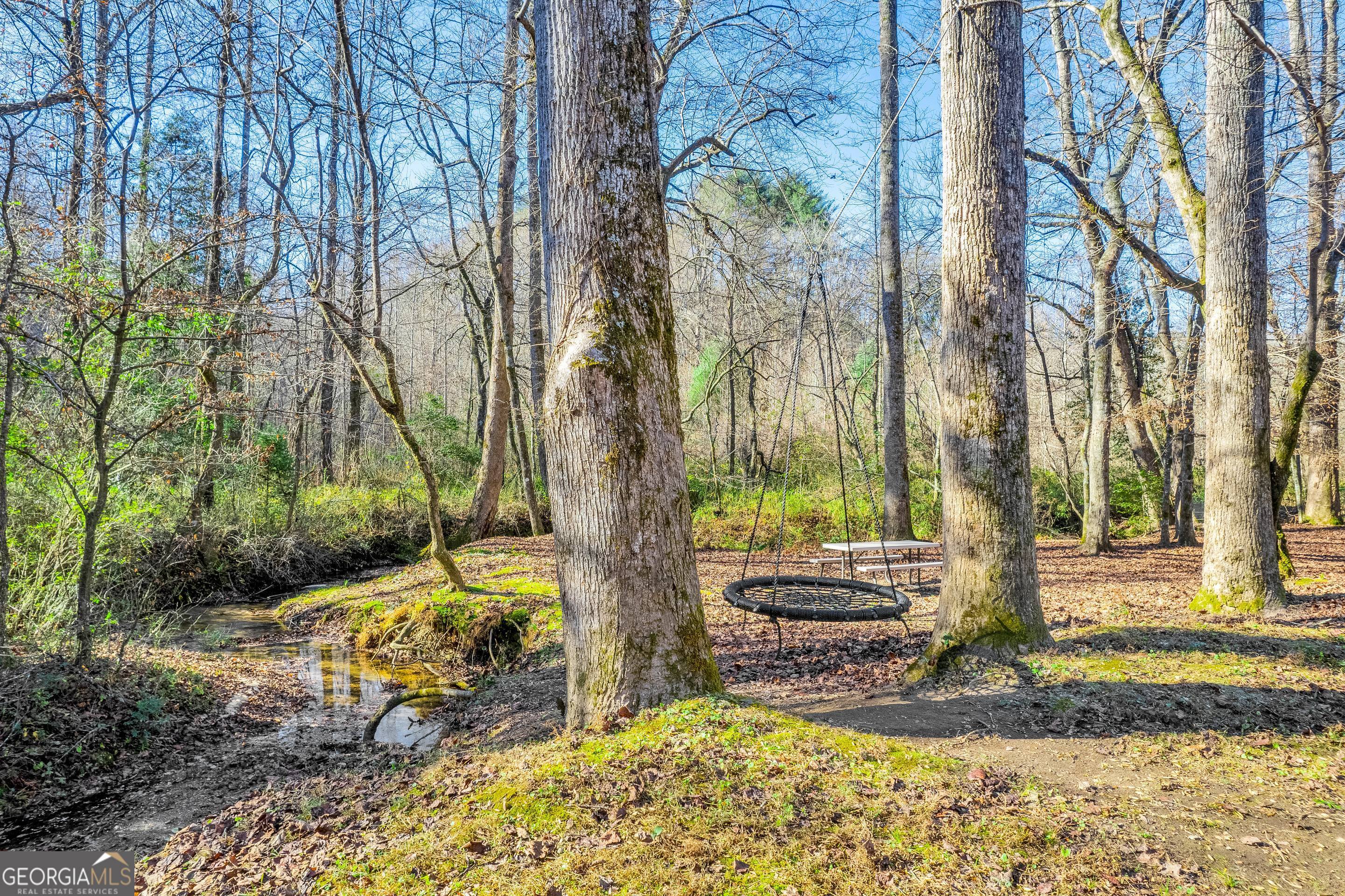 284 & 286 Duncan Bridge Road Sautee Nacoochee GA 30571