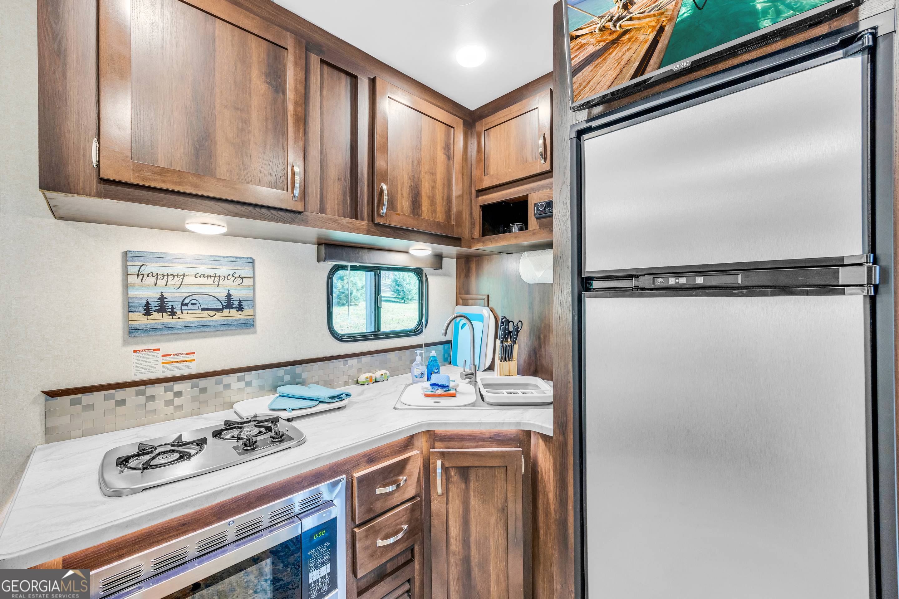 284 & 286 Duncan Bridge Road Sautee Nacoochee GA 30571