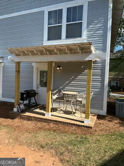 490 Barnett Shoals Road Athens GA 30605