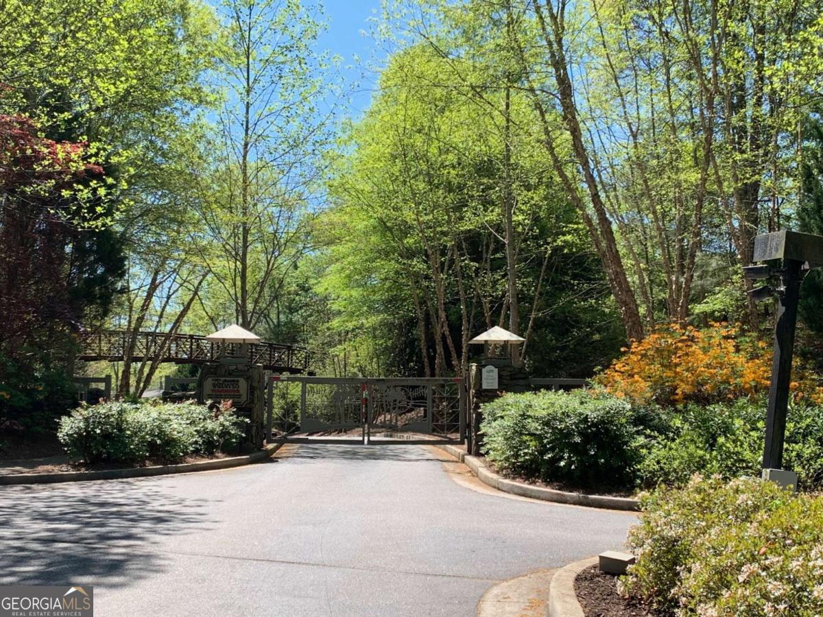490 Barnett Shoals Road Athens GA 30605