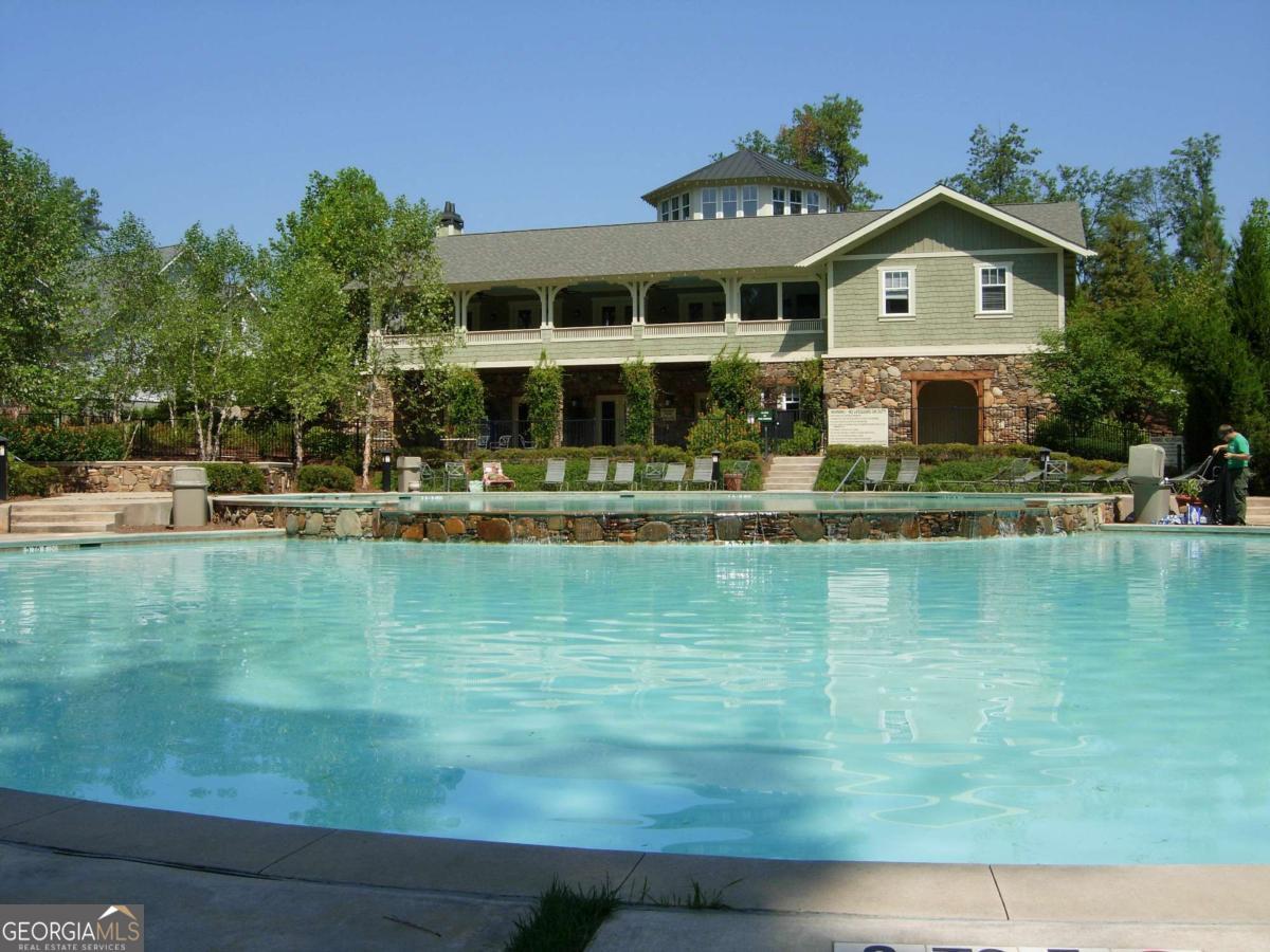 490 Barnett Shoals Road Athens GA 30605