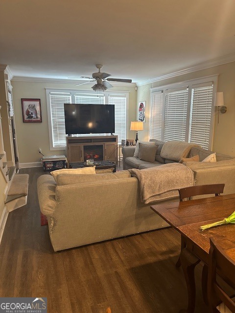490 Barnett Shoals Road Athens GA 30605