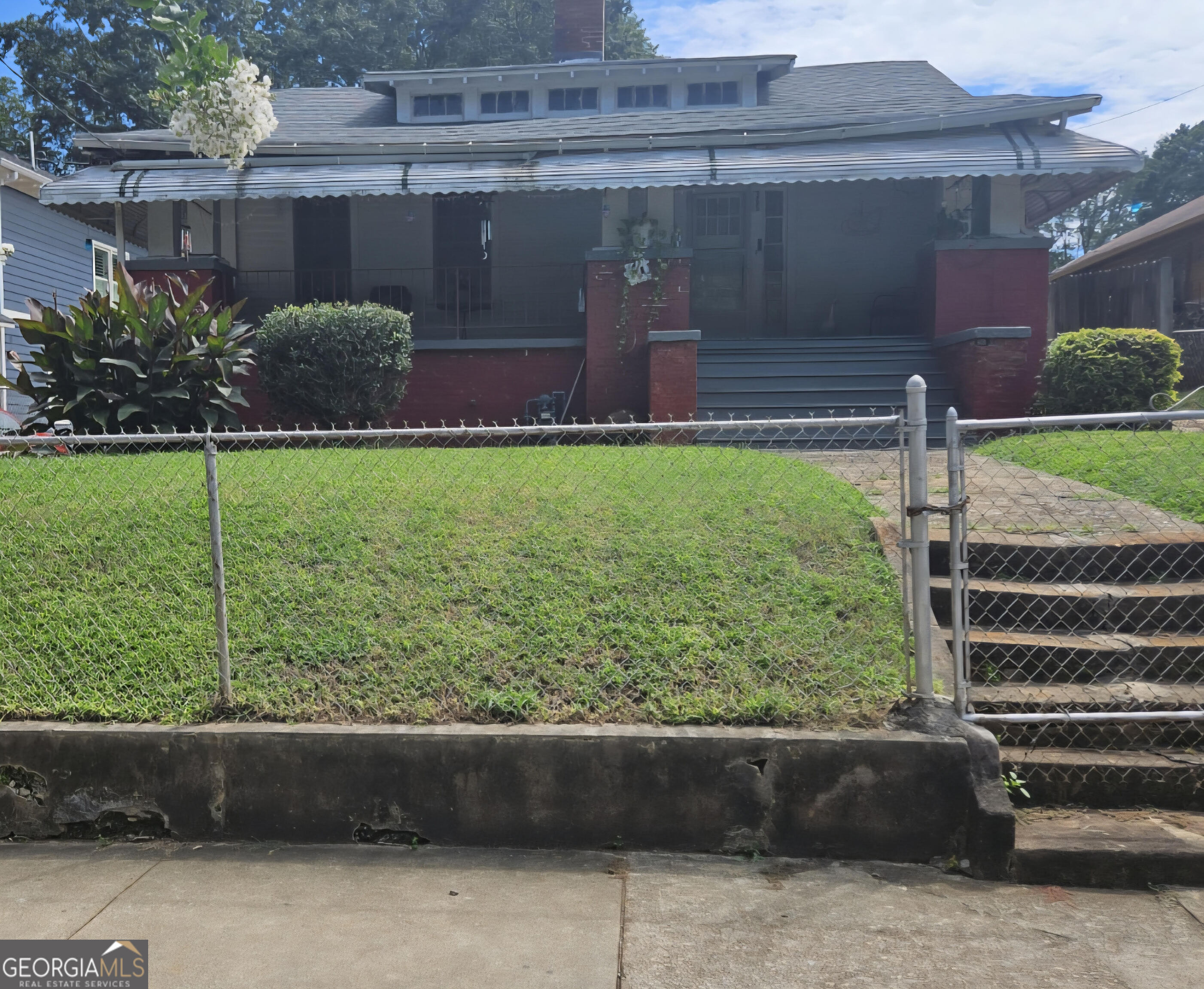 355 Atlanta Avenue SE Atlanta GA 30315
