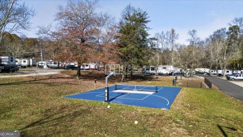 324 Leisure Acres Drive Cleveland GA 30528