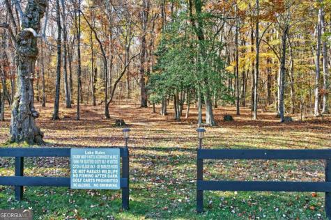 324 Leisure Acres Drive Cleveland GA 30528