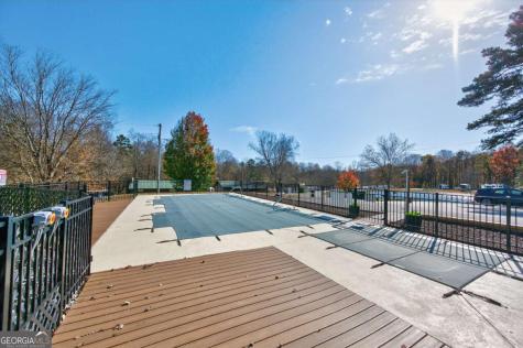 324 Leisure Acres Drive Cleveland GA 30528