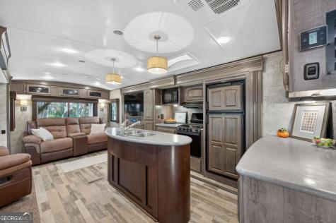 324 Leisure Acres Drive Cleveland GA 30528