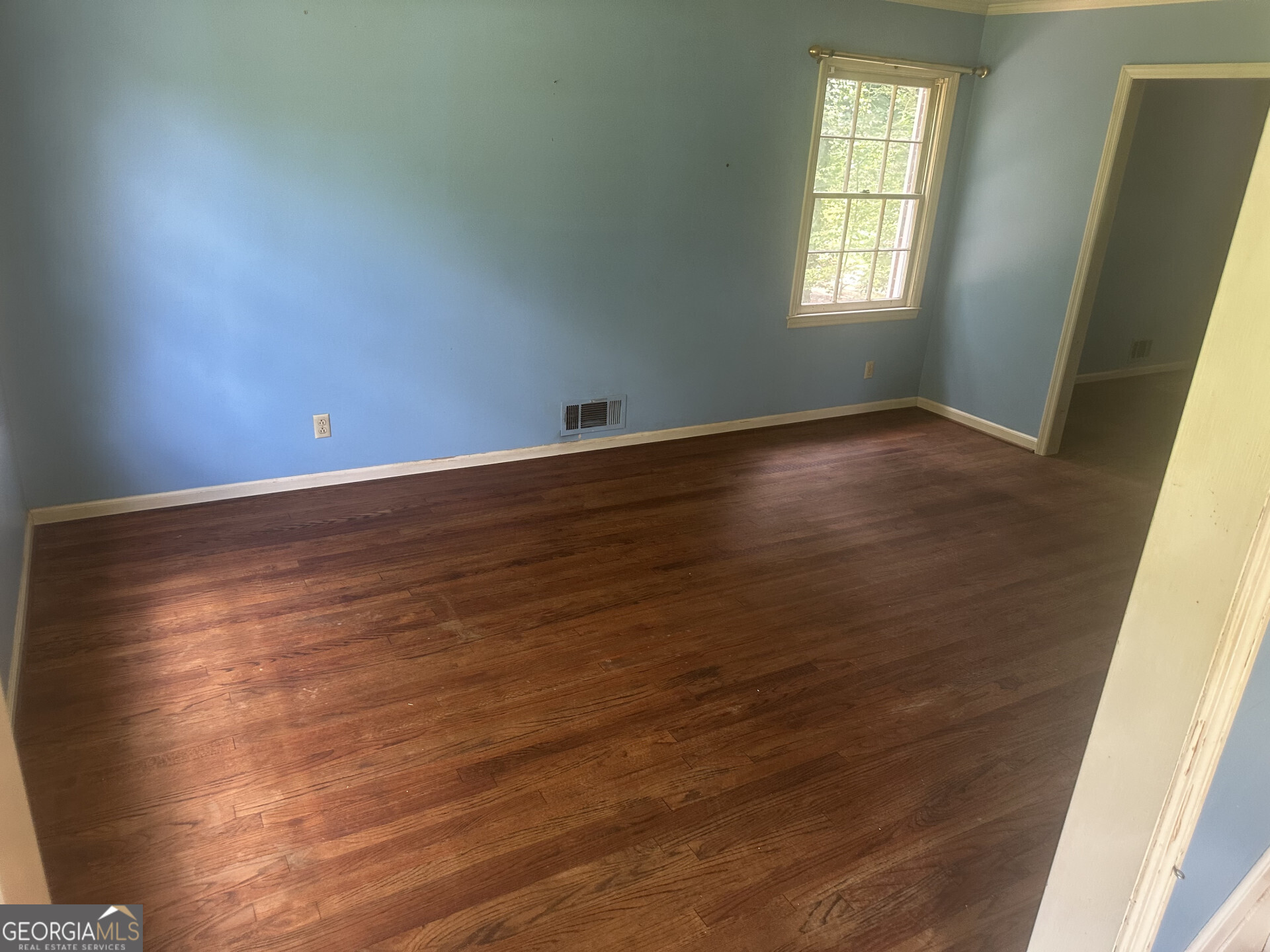 2910 Knollwood Trail East Point GA 30344