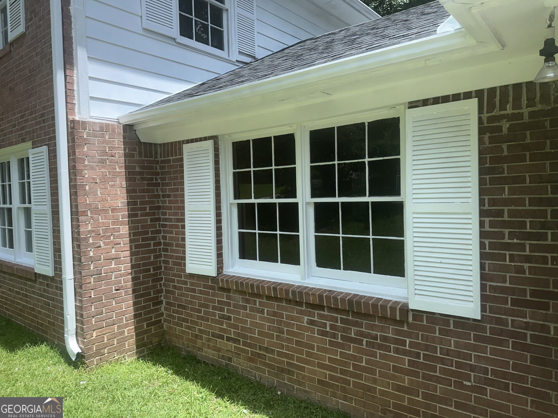 2910 Knollwood Trail East Point GA 30344