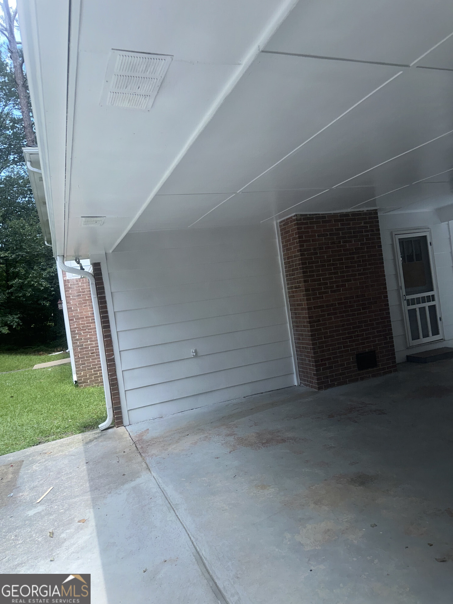 2910 Knollwood Trail East Point GA 30344
