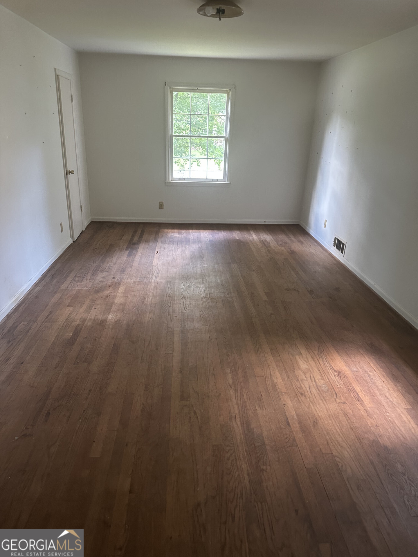 2910 Knollwood Trail East Point GA 30344