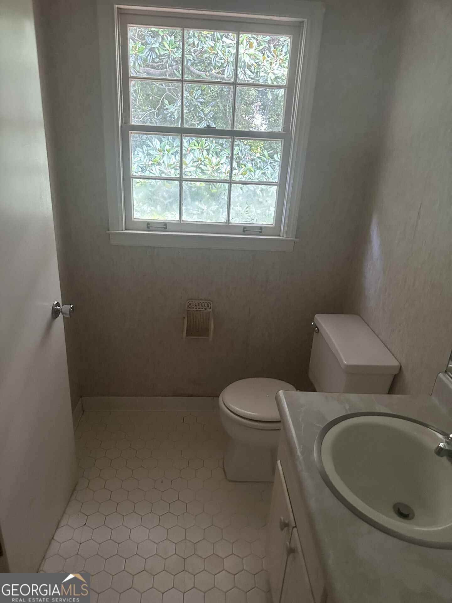2910 Knollwood Trail East Point GA 30344