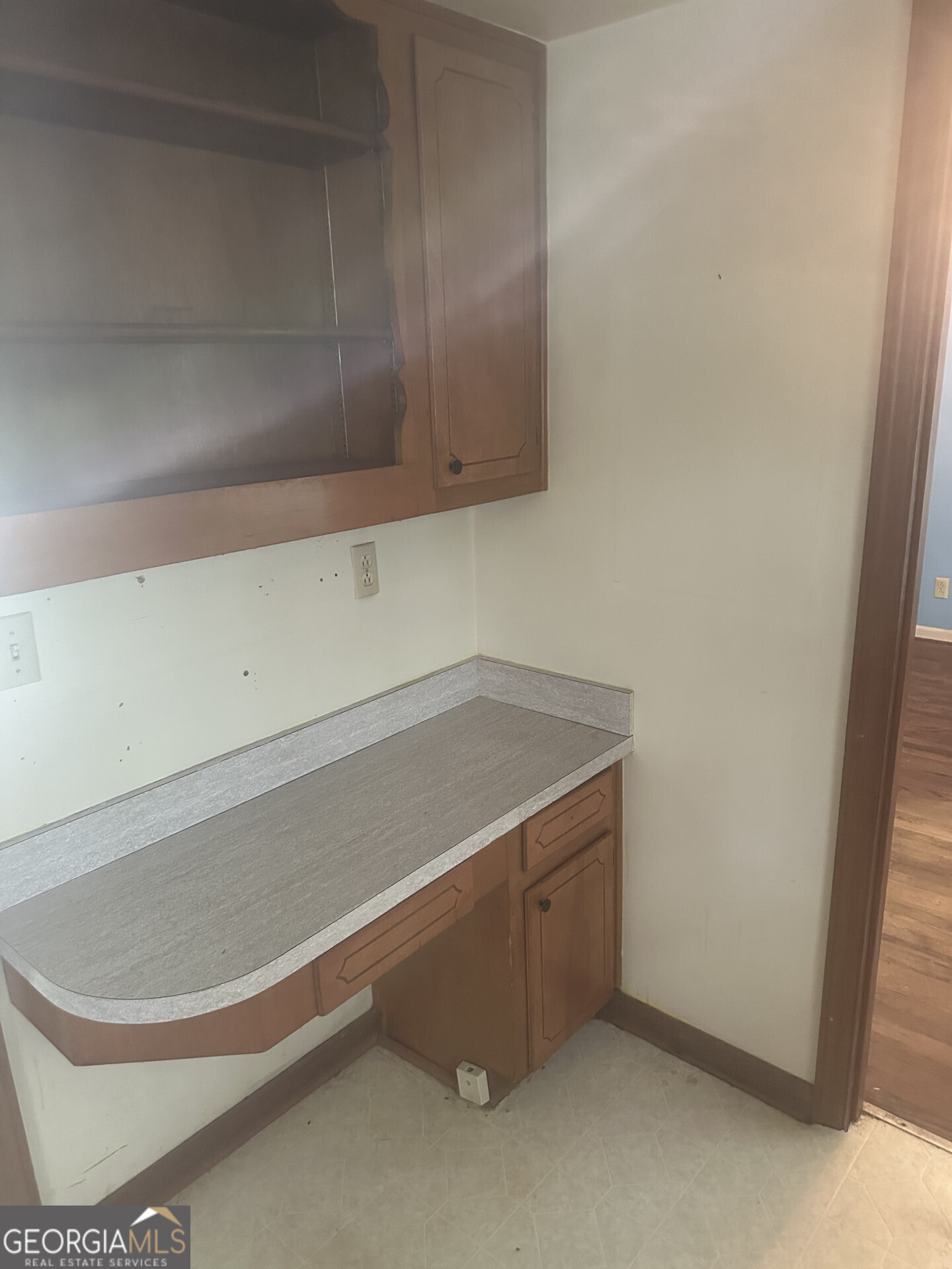 2910 Knollwood Trail East Point GA 30344