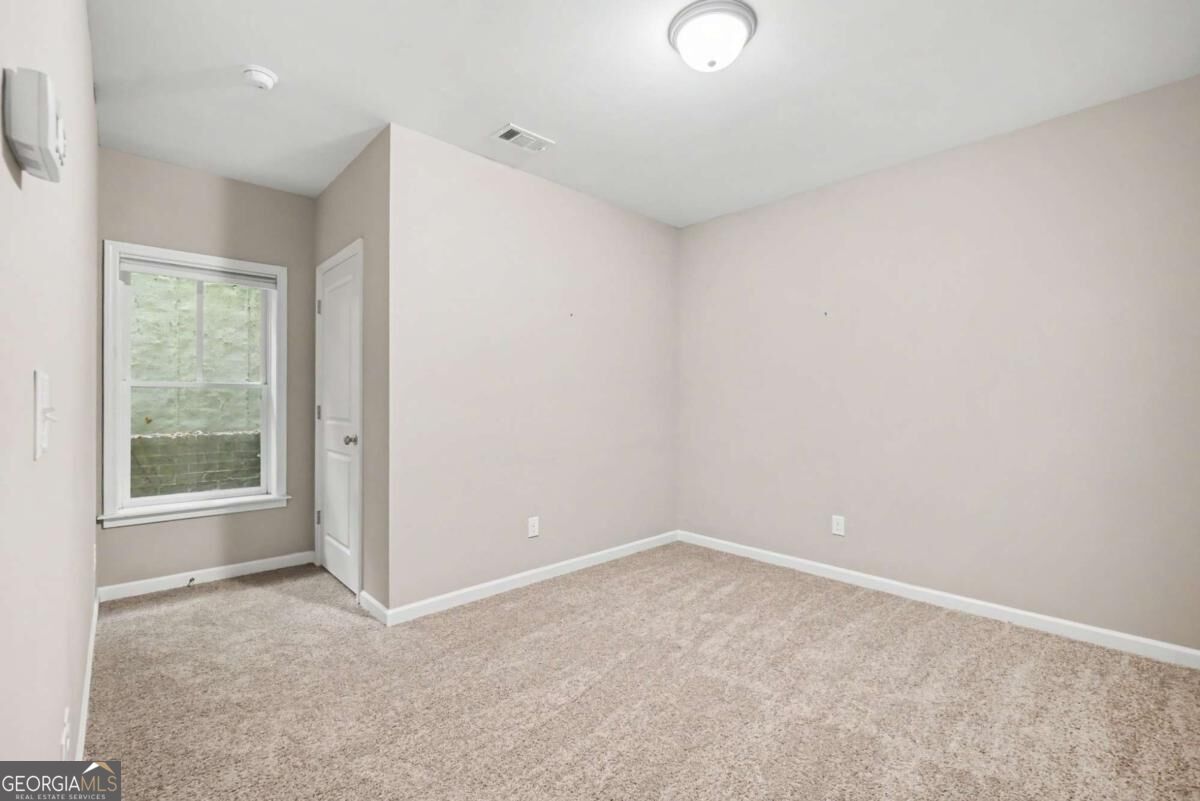 257 Cole Street NE Marietta GA 30060