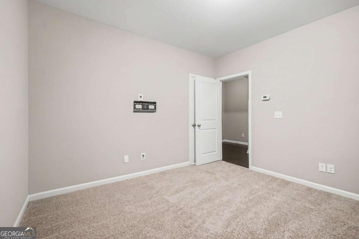 257 Cole Street NE Marietta GA 30060