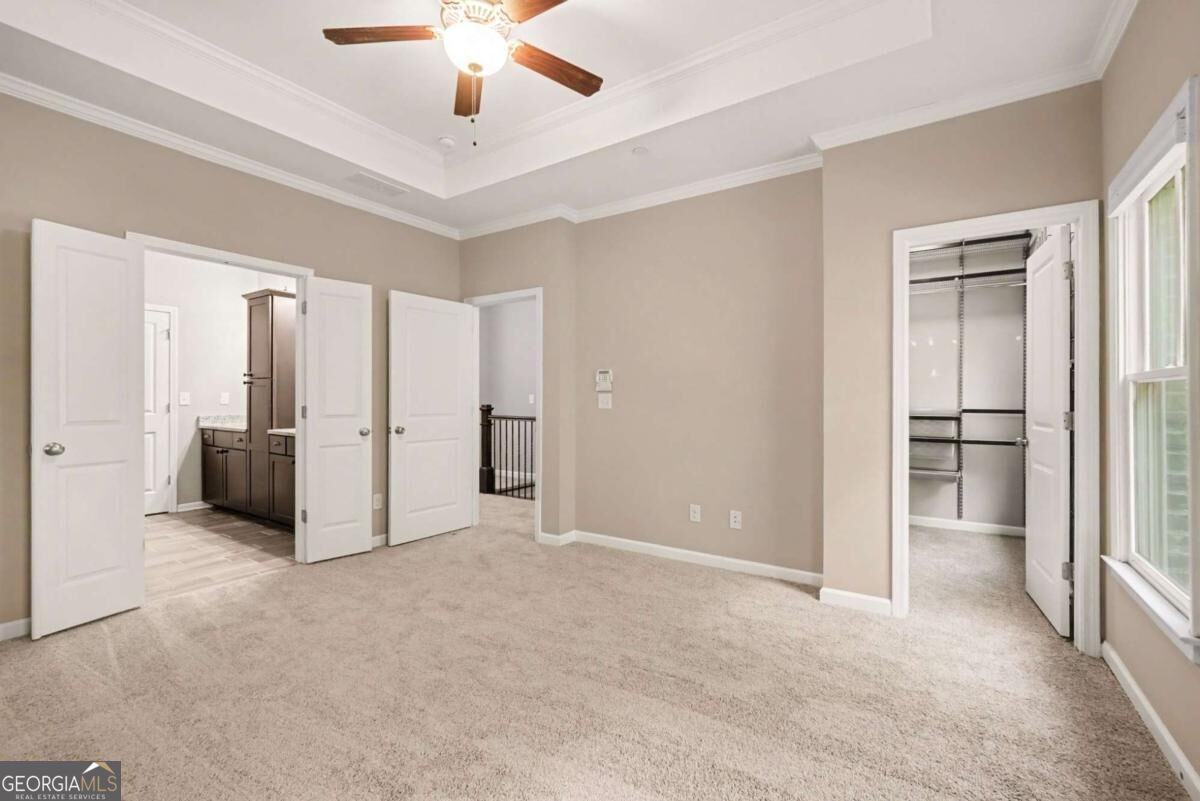 257 Cole Street NE Marietta GA 30060