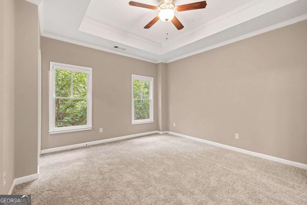 257 Cole Street NE Marietta GA 30060
