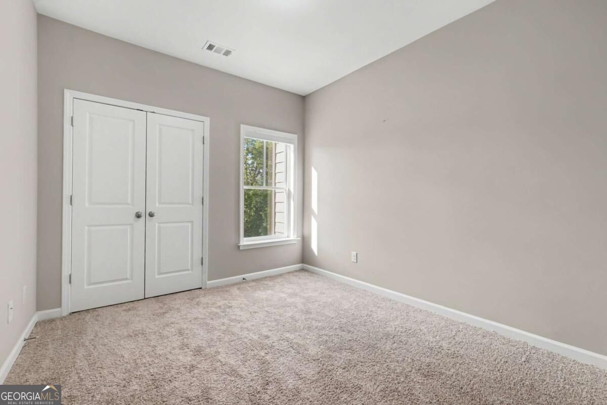 257 Cole Street NE Marietta GA 30060